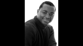 Timeline: Robert Battle Timeline