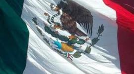 Timeline: Relaciones Internacionales en México.