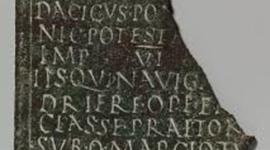 Timeline: Written Language in the past and present