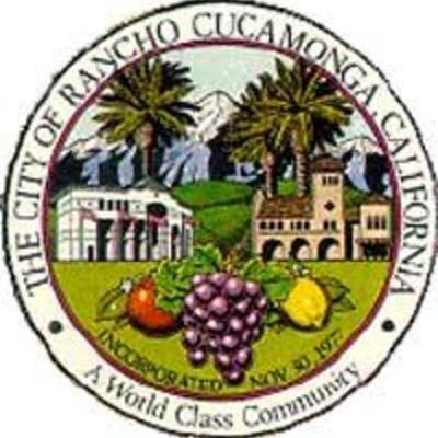 Timeline: History of Rancho Cucamonga