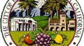 Timeline: History of Rancho Cucamonga