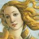Venus botticelli detail.jpg.crop.promo large
