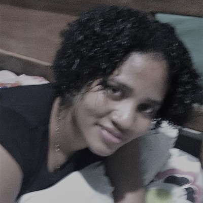 Timeline: Yo, las TIC