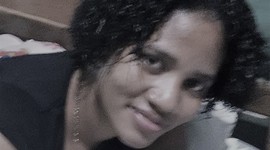 Timeline: Yo, las TIC