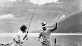 Timeline: OCCUPATIONS