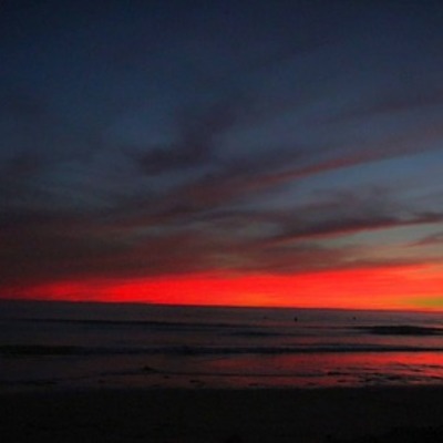 Timeline: Stages of pregnancy