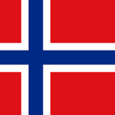 Timeline: Språkhistorie