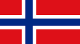 Timeline: Språkhistorie