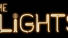 Timeline: the lights