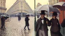 Timeline: октябрьская революция