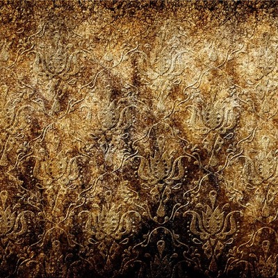 Timeline: октябрьская революция