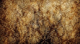 Timeline: октябрьская революция