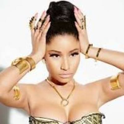 Timeline: Nicki Minaj