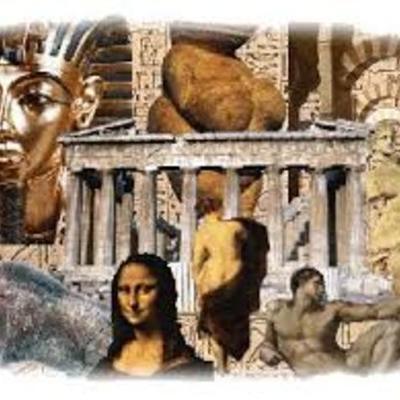 Timeline: XIX. MENDEAN ESPAINAN