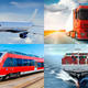 Transportation
