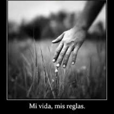 Timeline: MI HISTORIA