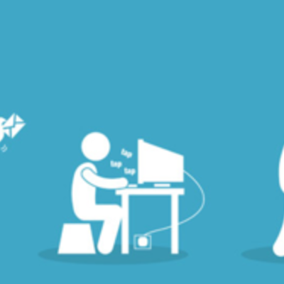 Timeline: Means of comunication