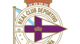 Timeline: superdepor