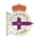Deportivo