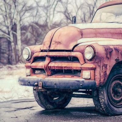 Timeline: CREACIÓN DEL AUTOMOVIL