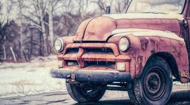 Timeline: CREACIÓN DEL AUTOMOVIL