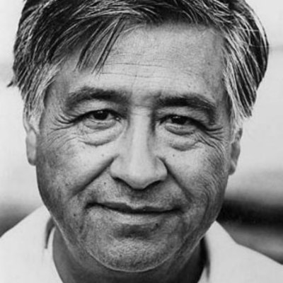Timeline: Cesar Chavez time line Arispe Christian