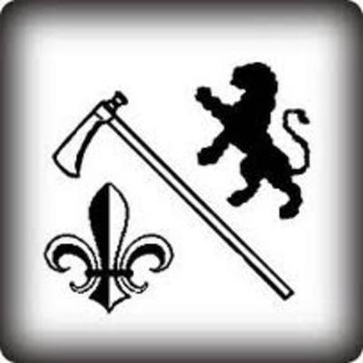 Timeline: French and Indian War (Brogan..James)