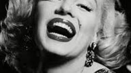 Timeline: Marilyn Monroe