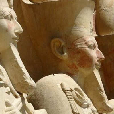 Timeline: tijd lijn geschiedenis. (Jermaine T17)