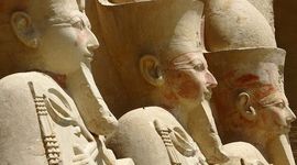 Timeline: tijd lijn geschiedenis. (Jermaine T17)