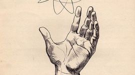 Timeline: LA HISTÒRIA DE LA QUÍMICA