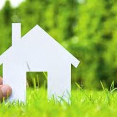 Timeline: la evolucion de la vivienda