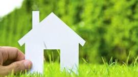 Timeline: la evolucion de la vivienda