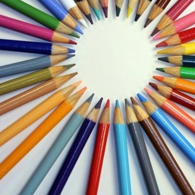 Timeline: Difusión de la imagen