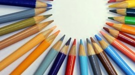 Timeline: Difusión de la imagen