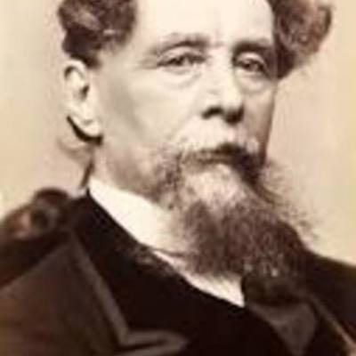 Timeline: Charles Dickens Timeline