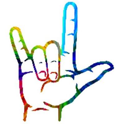 Timeline: Early history of deaf schools