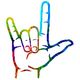 76e4848b29446b1186e9d9e9e3a5c2b1  british sign language asl signs