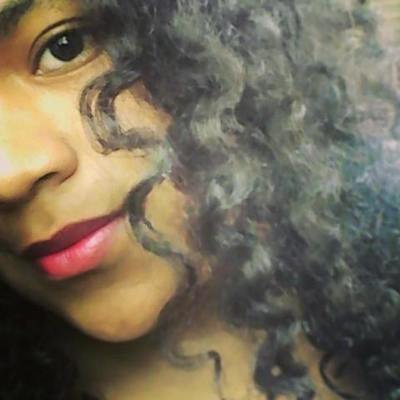 Timeline: historia de mi vida