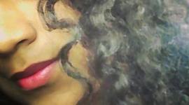 Timeline: historia de mi vida