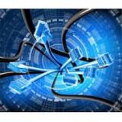 Timeline: Evolucion del internet