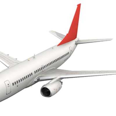 Timeline: Pilot-Transportation Operations