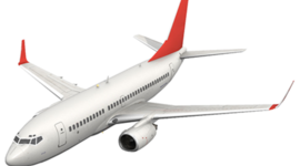 Timeline: Pilot-Transportation Operations