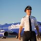 Southwest airlines pilot  e1498781526831