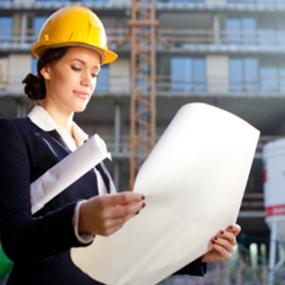 Timeline: The History of a Civil Engineer