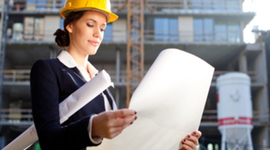 Timeline: The History of a Civil Engineer