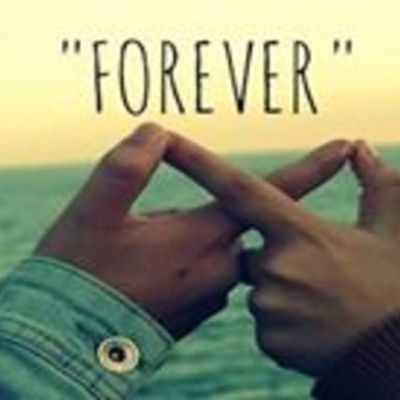 Timeline: story of my life