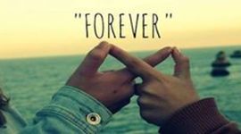 Timeline: story of my life