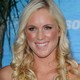 Bethany hamilton soul surfer premiere 6qqziw92gibl