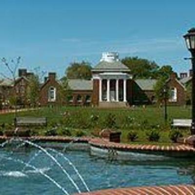 Timeline: Delaware Colony